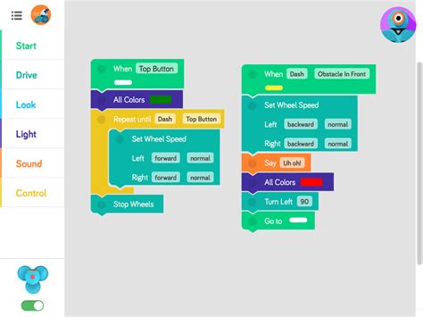 blockly games|Blockly Games: How to Use It to Teach Coding .